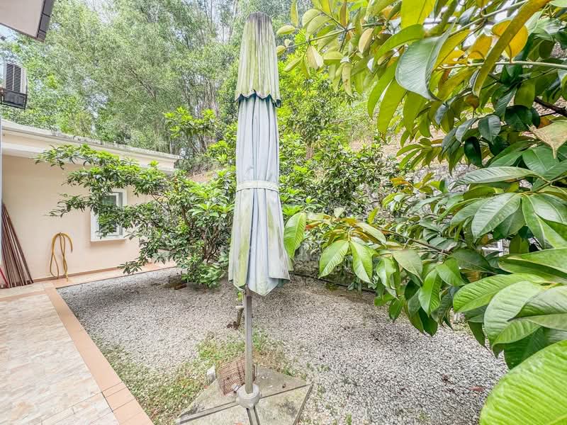 Bungalow for Sale in Seksyen U9 (Shah Alam) - Mohd Aizat Saiful Bahri - Exterior - PropertyGuru.com.my