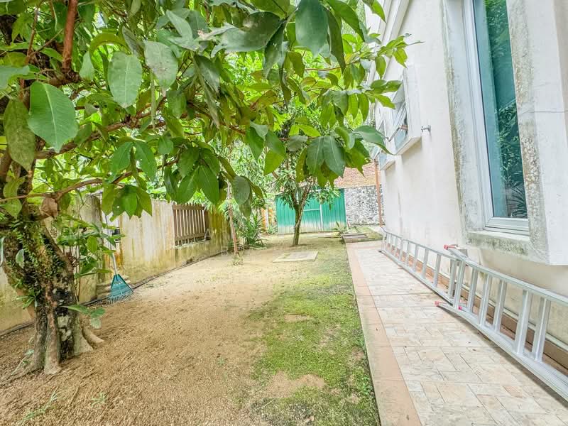 Bungalow for Sale in Seksyen U9 (Shah Alam) - Mohd Aizat Saiful Bahri - Exterior - PropertyGuru.com.my