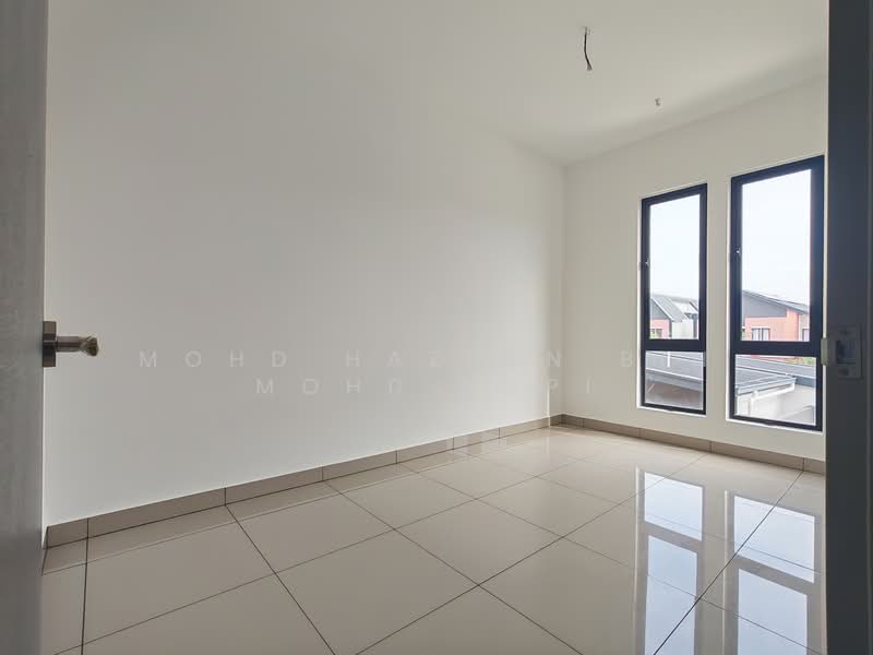 Rumah Bandar untuk Dijual di Shah Alam (Selangor) - Mohd Hazlan bin Mohd Sopi - PropertyGuru.com.my