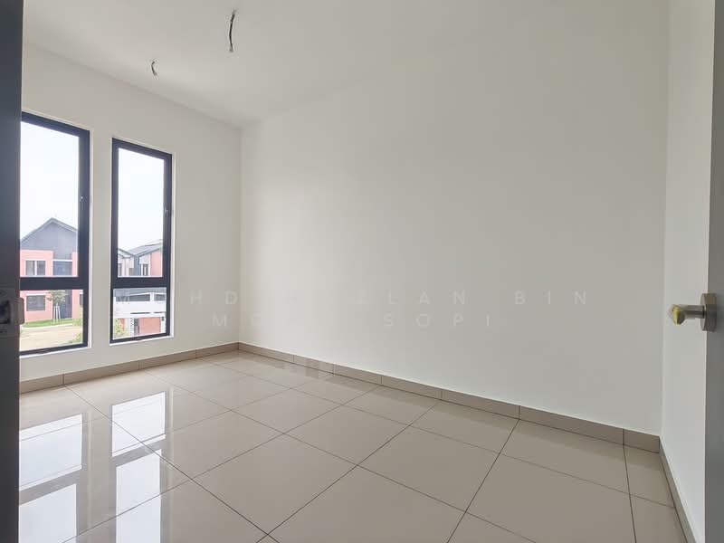 Rumah Bandar untuk Dijual di Shah Alam (Selangor) - Mohd Hazlan bin Mohd Sopi - PropertyGuru.com.my