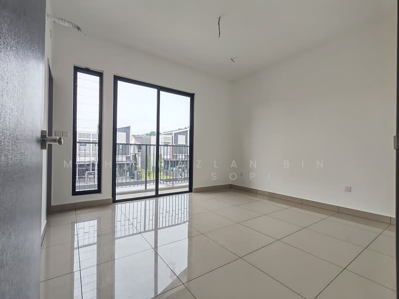 Rumah Bandar untuk Dijual di Shah Alam (Selangor) - Mohd Hazlan bin Mohd Sopi - PropertyGuru.com.my