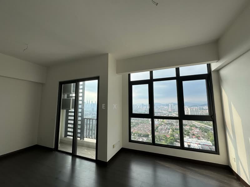 Service Residence for Sale at 28 Boulevard - Alex Ang - View - PropertyGuru.com.my