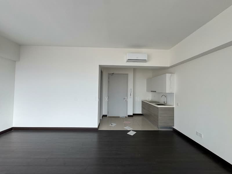 Service Residence for Sale at 28 Boulevard - Alex Ang - PropertyGuru.com.my