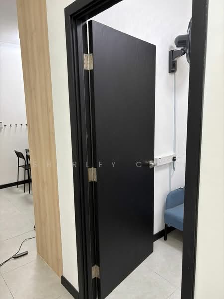Servis Apartment untuk Disewa di Neu Suites - Shirley Chan - Interior - PropertyGuru.com.my