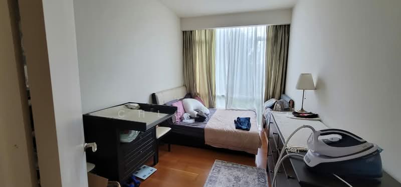 Condominium for Sale at Suasana Bangsar - Chloe Yan - Bedroom - PropertyGuru.com.my