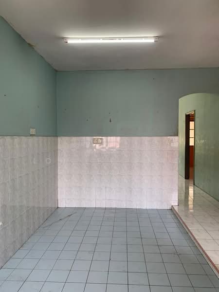 Rumah Teres 1 Tingkat untuk Disewa di Taman Putri Kulai (Kulai) - Loh Lee Peng - PropertyGuru.com.my