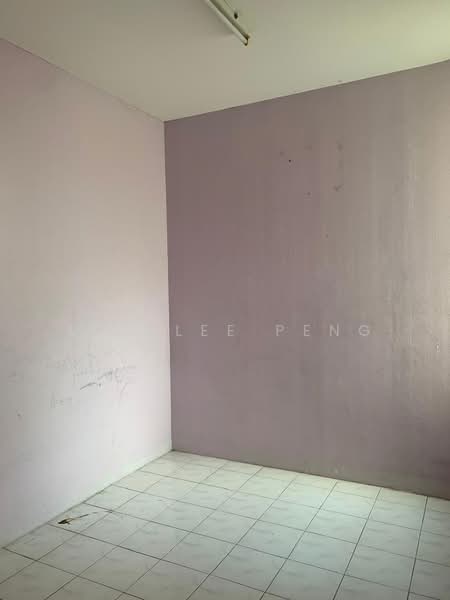 Rumah Teres 1 Tingkat untuk Disewa di Taman Putri Kulai (Kulai) - Loh Lee Peng - PropertyGuru.com.my
