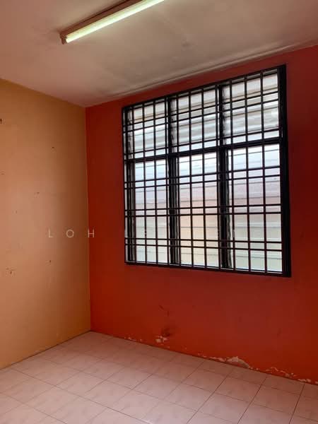 Rumah Teres 1 Tingkat untuk Disewa di Taman Putri Kulai (Kulai) - Loh Lee Peng - PropertyGuru.com.my