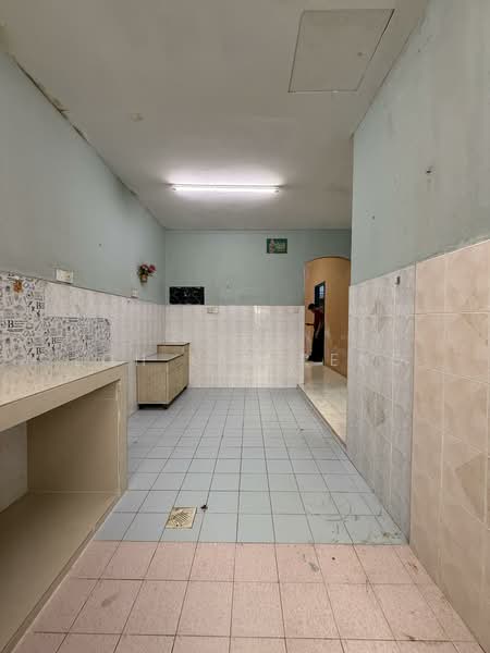 1-storey Terraced House for Rent in Taman Putri Kulai (Kulai) - Loh Lee Peng - PropertyGuru.com.my