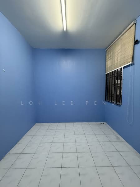 1-storey Terraced House for Rent in Taman Putri Kulai (Kulai) - Loh Lee Peng - PropertyGuru.com.my