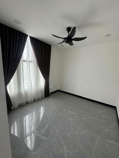 Rumah Berkembar untuk Disewa di Setia Tropika (Johor Bahru) - Right Lam - Interior - PropertyGuru.com.my