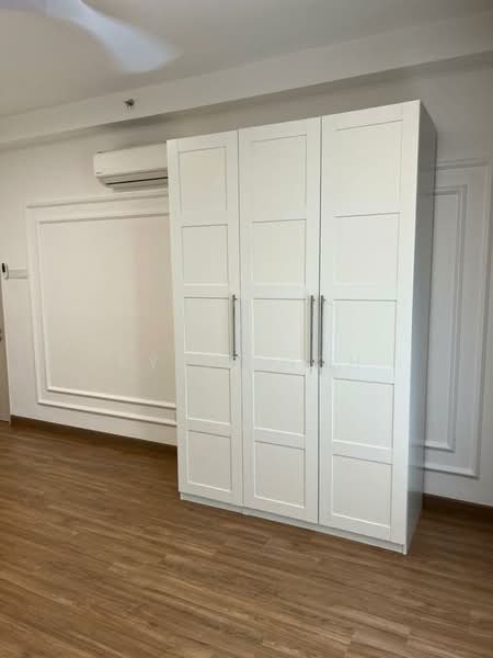 Service Residence for Rent at The Tropika - Kylie Hoh - Interior - PropertyGuru.com.my