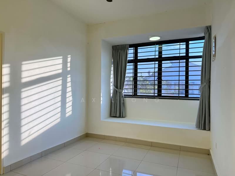 2-storey Terraced House for Sale in Bandar Penawar (Kota Tinggi) - Max Leong - Interior - PropertyGuru.com.my
