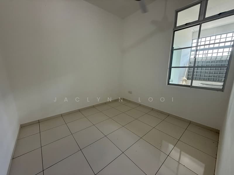 2-storey Terraced House for Sale in Taman Nusa Sentral (Iskandar Puteri (Nusajaya)) - Jaclynn Looi - Interior - PropertyGuru.com.my