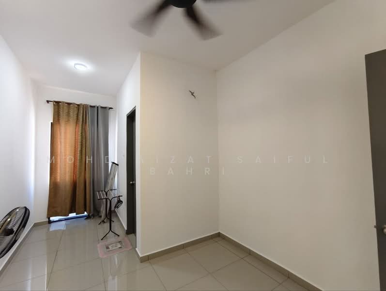 Rumah Teres 2 Tingkat untuk Dijual di Kajang (Selangor) - Mohd Aizat Saiful Bahri - Interior - PropertyGuru.com.my