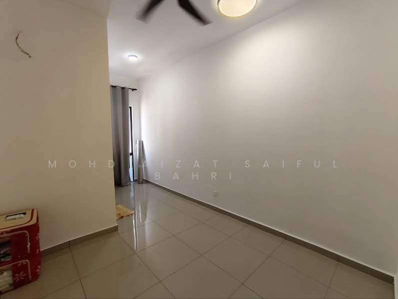 Rumah Teres 2 Tingkat untuk Dijual di Kajang (Selangor) - Mohd Aizat Saiful Bahri - Interior - PropertyGuru.com.my