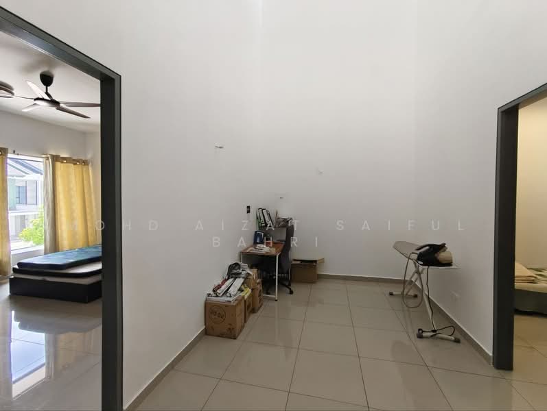 Rumah Teres 2 Tingkat untuk Dijual di Kajang (Selangor) - Mohd Aizat Saiful Bahri - Bedroom - PropertyGuru.com.my