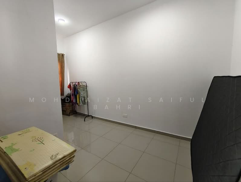 Rumah Teres 2 Tingkat untuk Dijual di Kajang (Selangor) - Mohd Aizat Saiful Bahri - Interior - PropertyGuru.com.my