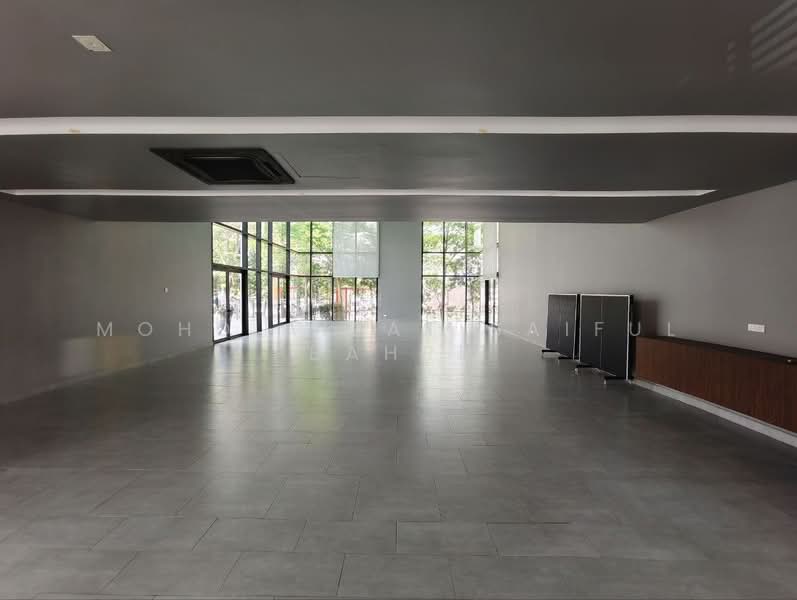 Rumah Teres 2 Tingkat untuk Dijual di Kajang (Selangor) - Mohd Aizat Saiful Bahri - Interior - PropertyGuru.com.my