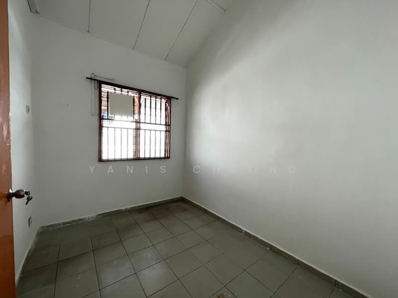 2-storey Terraced House for Sale in Bandar Menjalara (Kuala Lumpur) - Yanis Cheong - Interior - PropertyGuru.com.my
