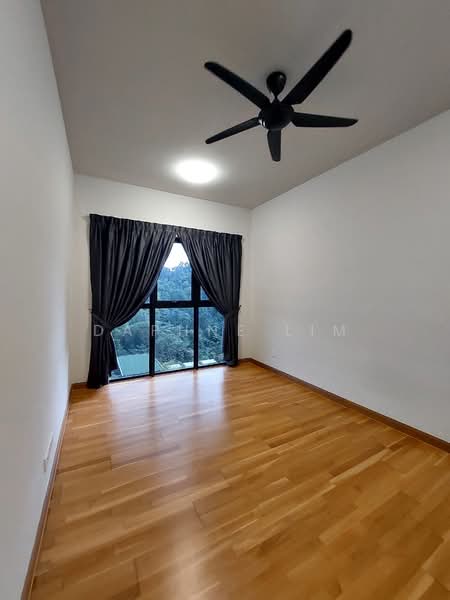 Condominium for Sale at Secoya Residence - Daphne Lim - View - PropertyGuru.com.my