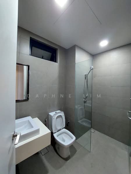 Condominium for Sale at Secoya Residence - Daphne Lim - PropertyGuru.com.my