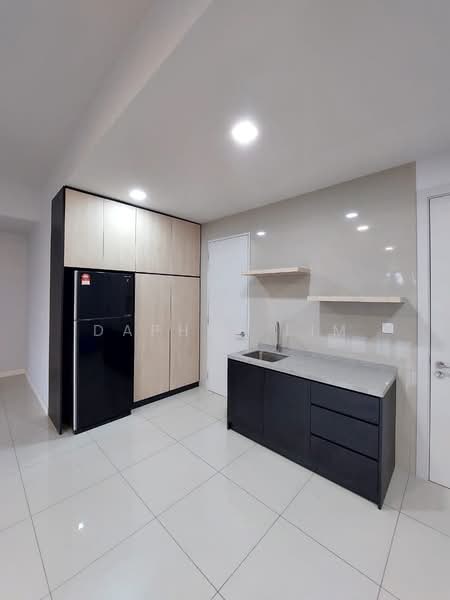 Condominium for Sale at Secoya Residence - Daphne Lim - PropertyGuru.com.my