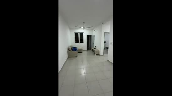 Apartment for Rent at Tangerine Suites - Leonard Liang - PropertyGuru.com.my