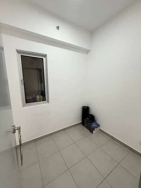 Apartment for Rent at Tangerine Suites - Leonard Liang - Interior - PropertyGuru.com.my