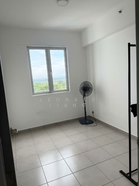 Apartment for Rent at Tangerine Suites - Leonard Liang - Interior - PropertyGuru.com.my