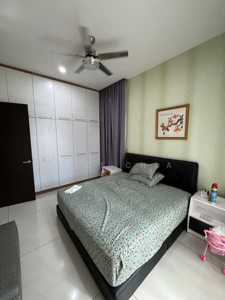 Rumah Banglo untuk Dijual di Masai (Johor) - Alice Chia - PropertyGuru.com.my