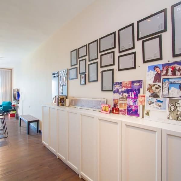 Kondominium untuk Disewa di Vertiq - Denise Teh - Interior - PropertyGuru.com.my