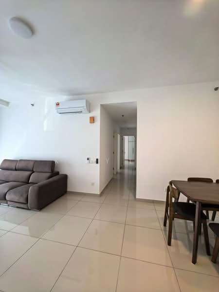 Service Residence for Rent at D'Erica - Kelly Lee - PropertyGuru.com.my
