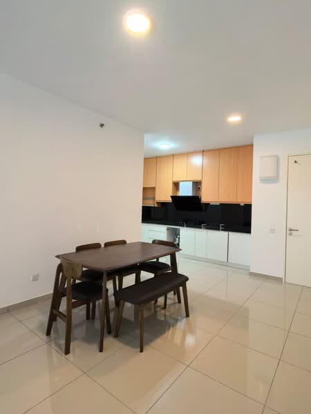 Service Residence for Rent at D'Erica - Kelly Lee - PropertyGuru.com.my