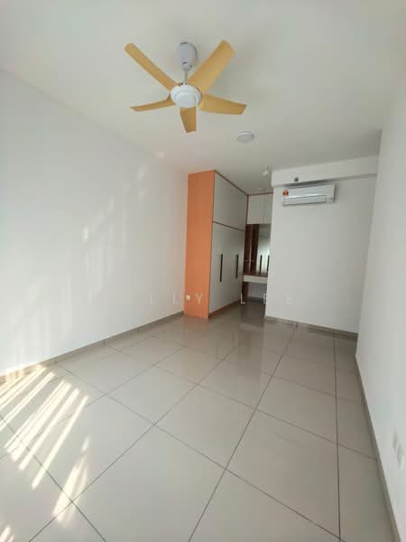 Service Residence for Rent at D'Erica - Kelly Lee - PropertyGuru.com.my