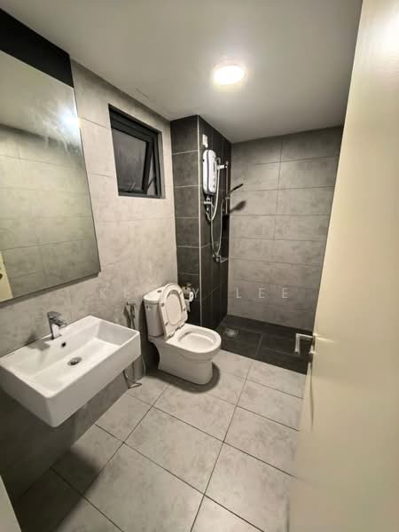 Service Residence for Rent at D'Erica - Kelly Lee - PropertyGuru.com.my