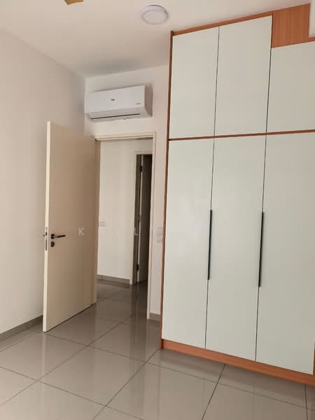 Service Residence for Rent at D'Erica - Kelly Lee - PropertyGuru.com.my