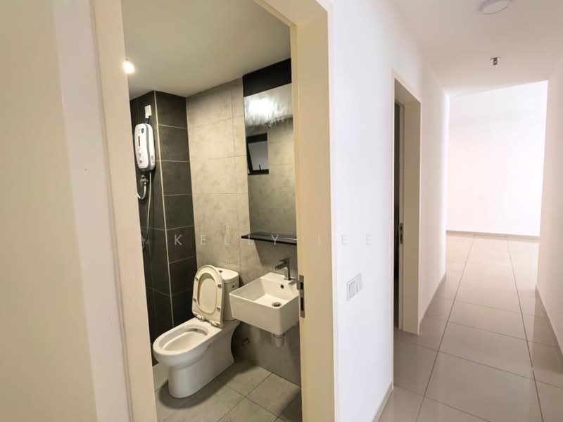 Service Residence for Rent at D'Erica - Kelly Lee - PropertyGuru.com.my