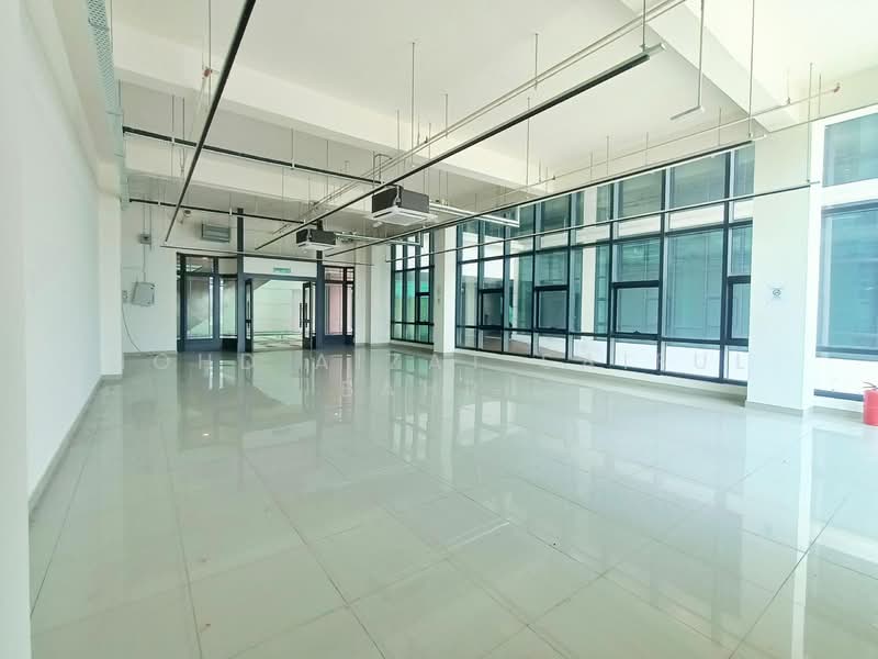 Shop / Office for Rent in Presint 1 (Putrajaya) - Mohd Aizat Saiful Bahri - PropertyGuru.com.my