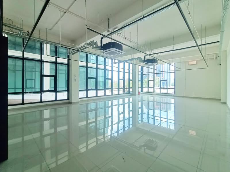 Shop / Office for Rent in Presint 1 (Putrajaya) - Mohd Aizat Saiful Bahri - PropertyGuru.com.my