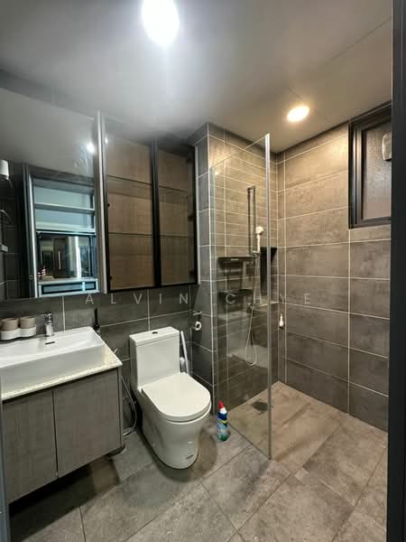 Service Residence for Rent at Millerz Square - Alvin Chye - PropertyGuru.com.my