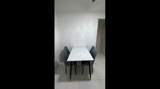 Servis Apartment untuk Disewa di Horizon Suites - Leonard Liang - PropertyGuru.com.my