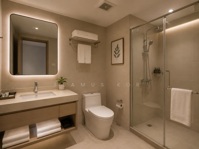 Hotel / Resort untuk Dijual di Taman Johor Jaya (Johor Bahru) - Seamus Kor - PropertyGuru.com.my