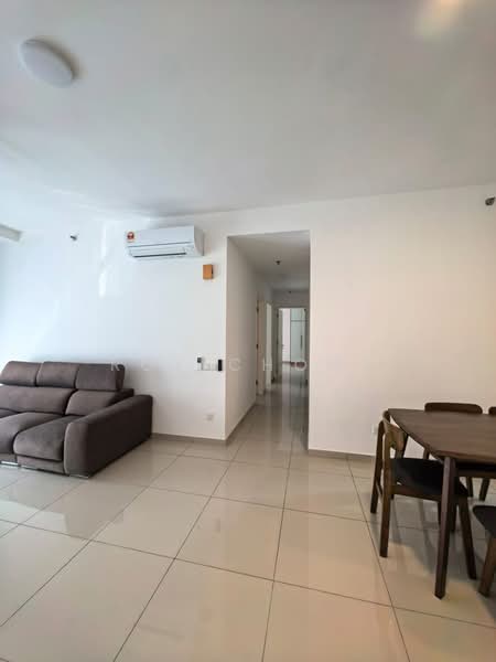 Service Residence for Rent at D'Erica - Roy Chong - PropertyGuru.com.my