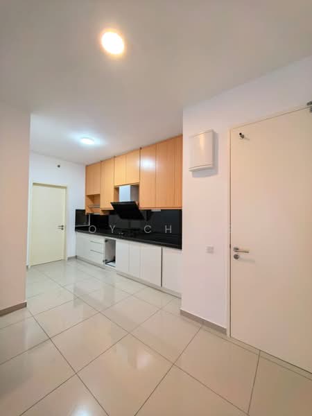 Service Residence for Rent at D'Erica - Roy Chong - PropertyGuru.com.my
