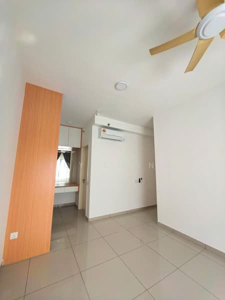 Service Residence for Rent at D'Erica - Roy Chong - PropertyGuru.com.my