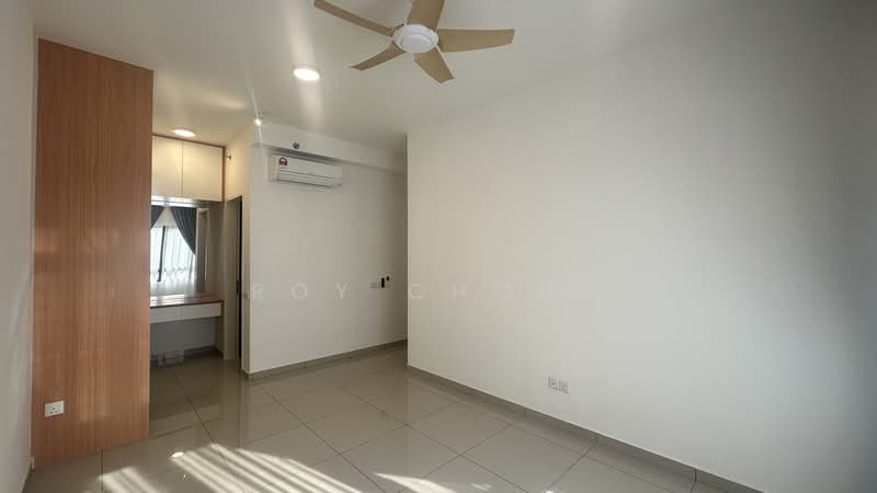 Service Residence for Rent at D'Erica - Roy Chong - PropertyGuru.com.my