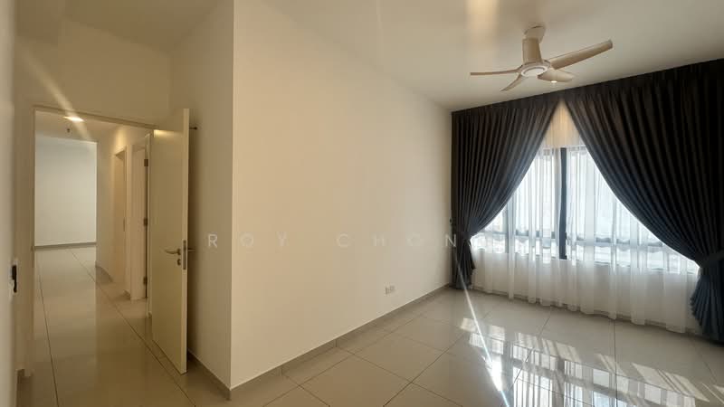 Service Residence for Rent at D'Erica - Roy Chong - PropertyGuru.com.my
