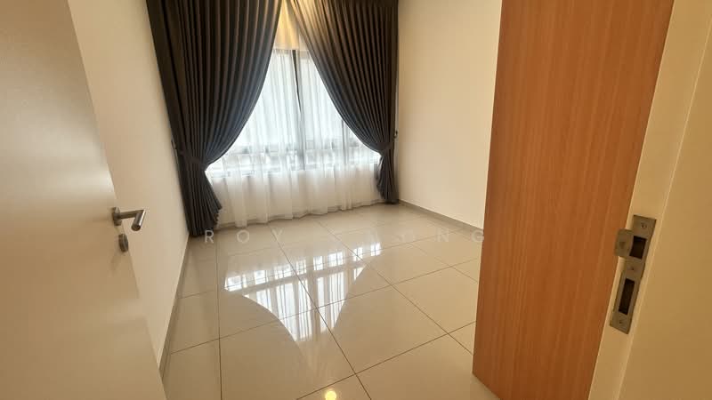 Service Residence for Rent at D'Erica - Roy Chong - PropertyGuru.com.my