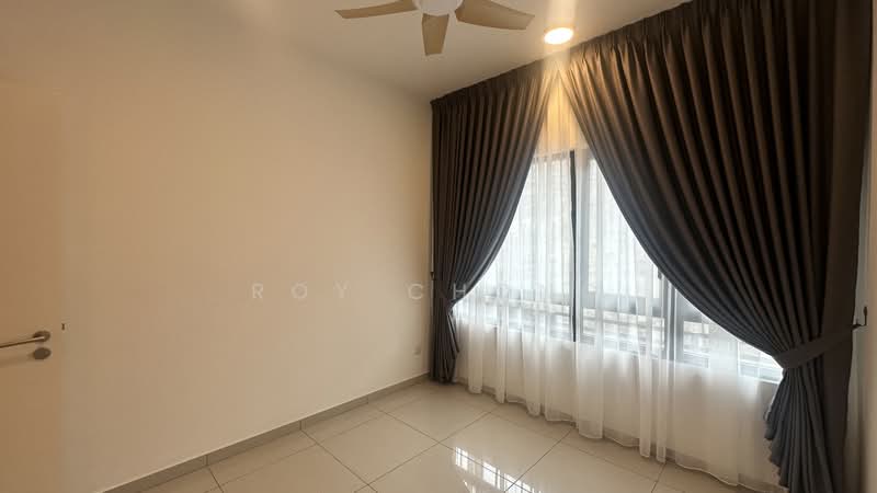 Service Residence for Rent at D'Erica - Roy Chong - PropertyGuru.com.my
